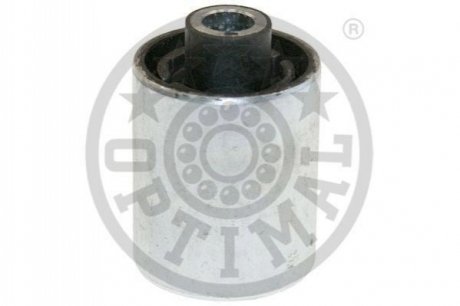 Підвіска, важіль незалежної підвіски колеса OPTIMAL F87352