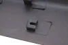 Накладка зсувних дверей, праві двері AUTOTECHTEILE 505 0284 (фото 3)