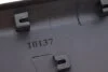 Накладка зсувних дверей, праві двері AUTOTECHTEILE 505 0284 (фото 4)