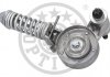 Планка натягувача OPTIMAL 0N2170 (фото 1)