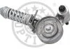 Планка натягувача OPTIMAL 0N2170 (фото 1)