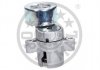 Натяжна планка, поліклиновий ремінь OPTIMAL 0N2113 (фото 1)