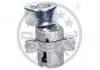 Натяжна планка, поліклиновий ремінь OPTIMAL 0N2113 (фото 1)