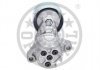 Натяжна планка, поліклиновий ремінь OPTIMAL 0N2113 (фото 2)