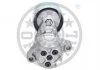 Натяжна планка, поліклиновий ремінь OPTIMAL 0N2113 (фото 2)