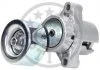 Натяжна планка, поліклиновий ремінь OPTIMAL 0N2113 (фото 3)