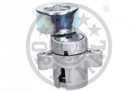 Натяжна планка, поліклиновий ремінь OPTIMAL 0N2113