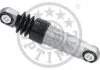 Амортизатор поліклинового ремня OPTIMAL 0N2139 (фото 1)