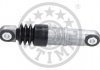 Амортизатор поліклинового ремня OPTIMAL 0N2139 (фото 3)