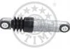 Амортизатор поліклинового ремня OPTIMAL 0N2139 (фото 3)