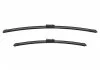 Щетка стеклоочистителя Aerotwin BOSCH 3397014621 (фото 1)