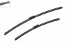 Щетка стеклоочистителя Aerotwin BOSCH 3397014621 (фото 2)