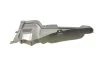Подкрыльник (передний) BMW 3 (F30) 12-18 (R) AUTOTECHTEILE 700 5175 (фото 6)