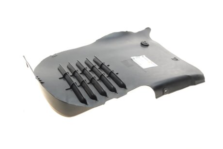 Підкрилок, передній, правий AUTOTECHTEILE 100 6914