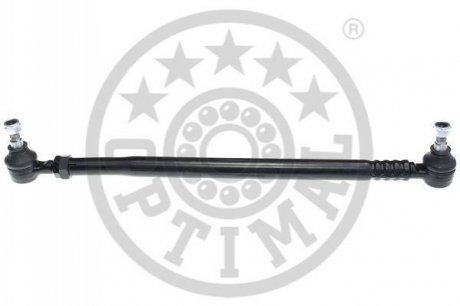 Продольная рулевая тяга OPTIMAL G4587