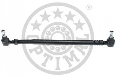 Продольная рулевая тяга OPTIMAL G4587