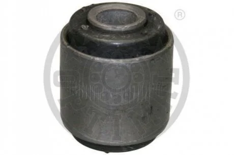 Підвіска, тяга Панара OPTIMAL F85736