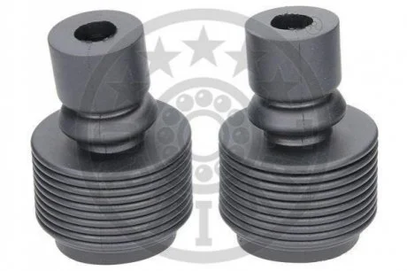 Пильовик амортизатора OPTIMAL AK735444