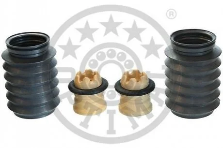 Пильовик амортизатора OPTIMAL AK735430