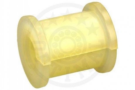 Опора, стабілізатора OPTIMAL F87769