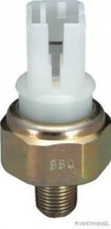 Датчик тиску мастила JAKOPARTS J5611004