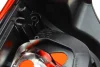 Ліхтар стопа, правий AUTOTECHTEILE 394 5026 (фото 5)