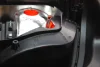 Ліхтар стопа, правий AUTOTECHTEILE 394 5026 (фото 6)