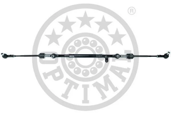 Centre Rod Assembly OPTIMAL G4877 (фото 1)