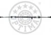 Centre Rod Assembly OPTIMAL G4877