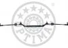Centre Rod Assembly OPTIMAL G4877 (фото 2)
