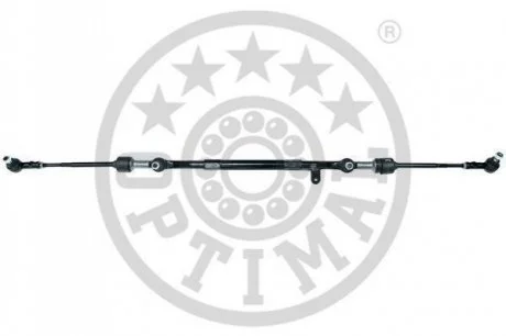 Centre Rod Assembly OPTIMAL G4877