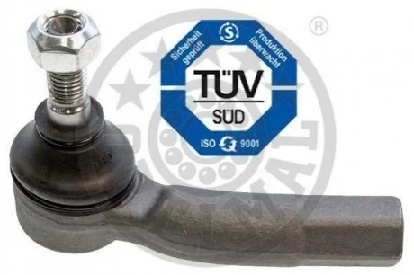 Рульовий наконечник OPTIMAL G11427