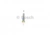 Свічка розжарювання BOSCH 0 250 703 004 (фото 4)