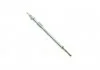 Свічка розжарювання BOSCH 0 250 403 035 (фото 3)