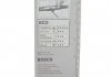 ЩІТКА СКЛООЧИСНИКА BOSCH 3 397 011 399 (фото 4)