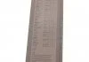 ЩІТКА СКЛООЧИСНИКА BOSCH 3 397 011 399 (фото 6)