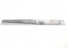 ЩІТКА СКЛООЧИСНИКА BOSCH 3 397 011 395 (фото 1)