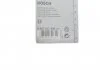 ЩІТКА СКЛООЧИСНИКА BOSCH 3 397 011 395 (фото 5)