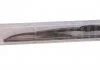 ЩІТКА СКЛООЧИСНИКА BOSCH 3 397 011 396 (фото 4)