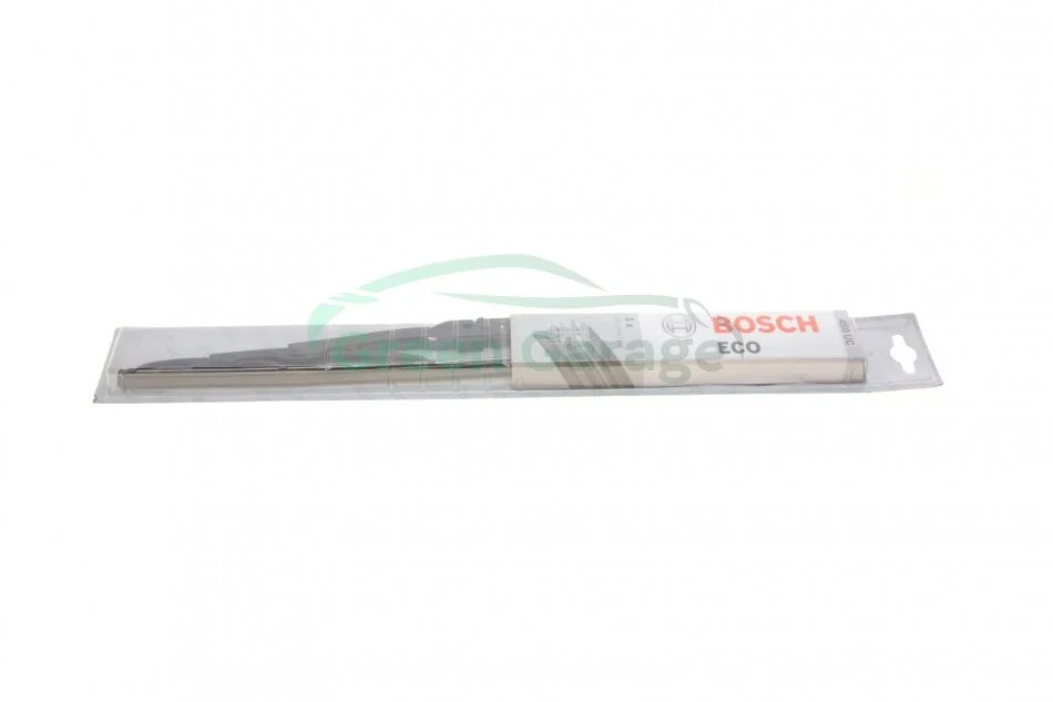 Щітка склоочисника BOSCH 3 397 011 393 (фото 1)