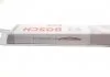 Щітка склоочисника BOSCH 3 397 011 393 (фото 3)
