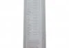 Щітка склоочисника BOSCH 3 397 011 393 (фото 5)
