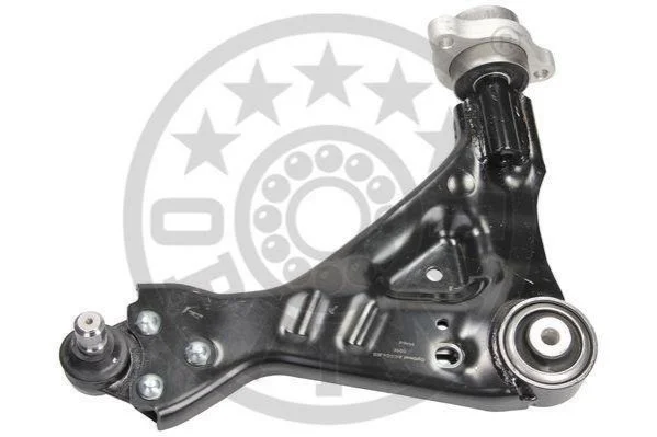 Track Control Arm OPTIMAL G61484 (фото 1)