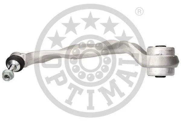 Track Control Arm OPTIMAL G5905 (фото 1)