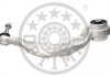 Track Control Arm OPTIMAL G5905 (фото 2)