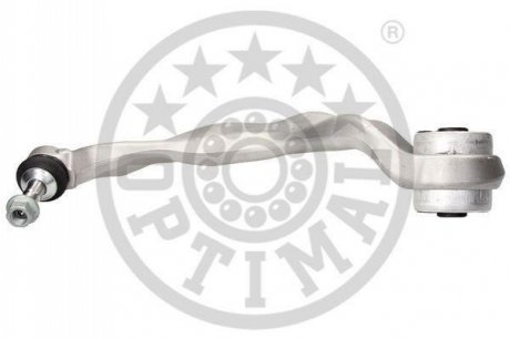 Track Control Arm OPTIMAL G5905