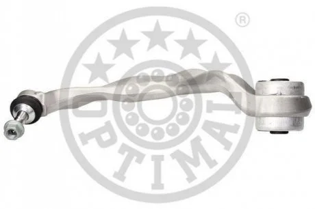 Track Control Arm OPTIMAL G5905