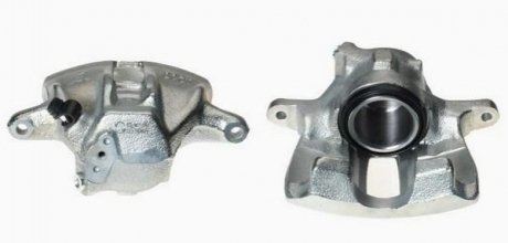 Гальмівний супорт BREMBO F85 107