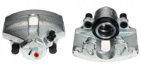 Гальмівний супорт BREMBO F85 199