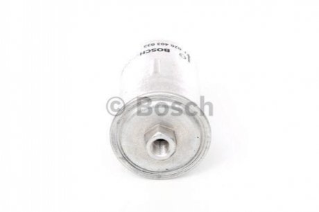 ПАЛИВНИЙ ФІЛЬТР BOSCH F 026 403 033